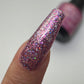 Love-Struck Madam Glam