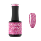 Love-Struck Madam Glam