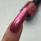 Heart Glow Madam Glam