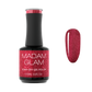 Heart Glow Madam Glam