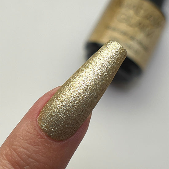 24K Madam Glam