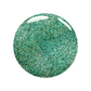 Shamrock Glow Madam Glam