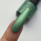 Shamrock Glow Madam Glam