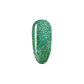 Shamrock Glow Madam Glam