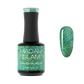Shamrock Glow Madam Glam