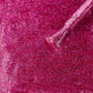 Glaze D'Amour Madam Glam