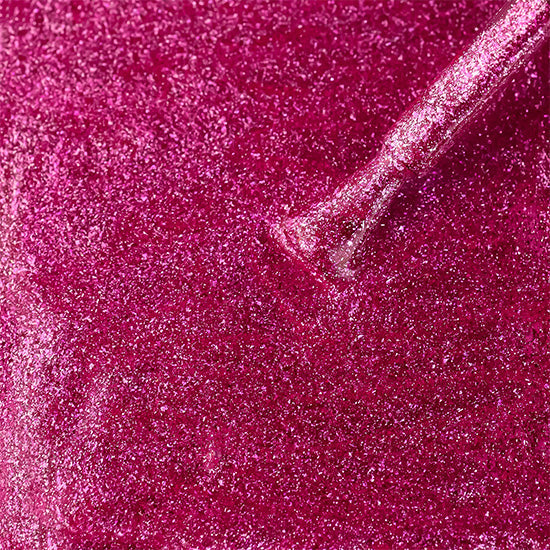 Glaze D'Amour Madam Glam