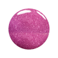 Glaze D'Amour Madam Glam