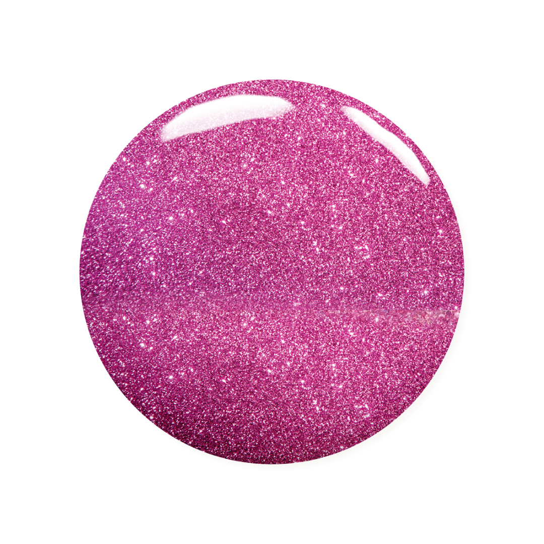 Glaze D'Amour Madam Glam