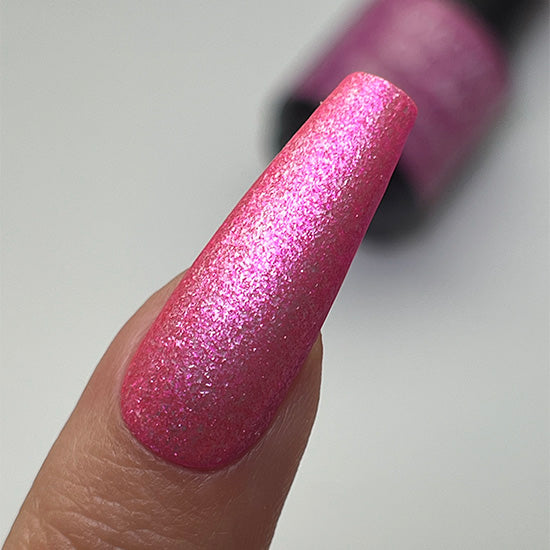 Glaze D'Amour Madam Glam