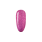 Glaze D'Amour Madam Glam