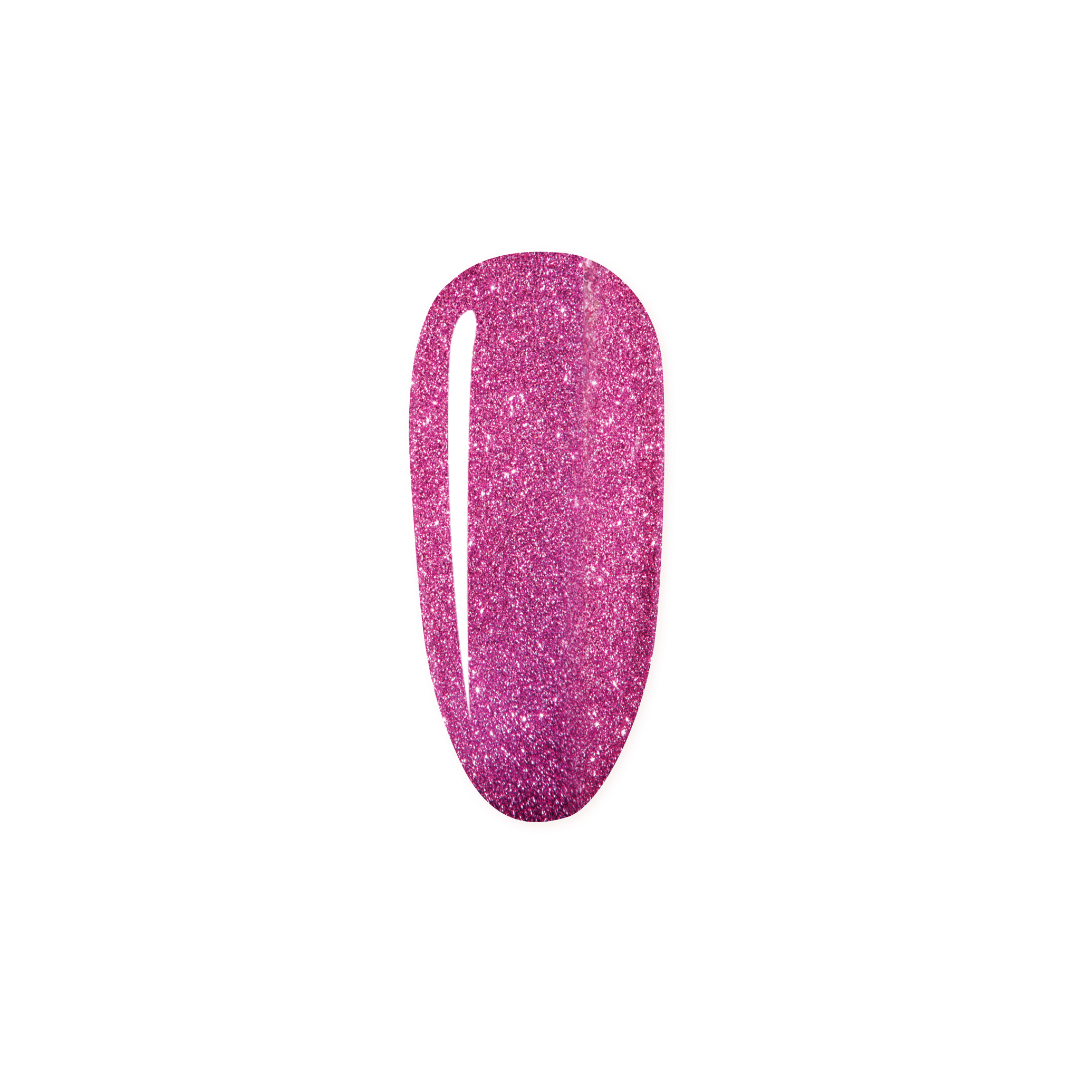 Glaze D'Amour Madam Glam