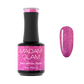 Glaze D'Amour Madam Glam