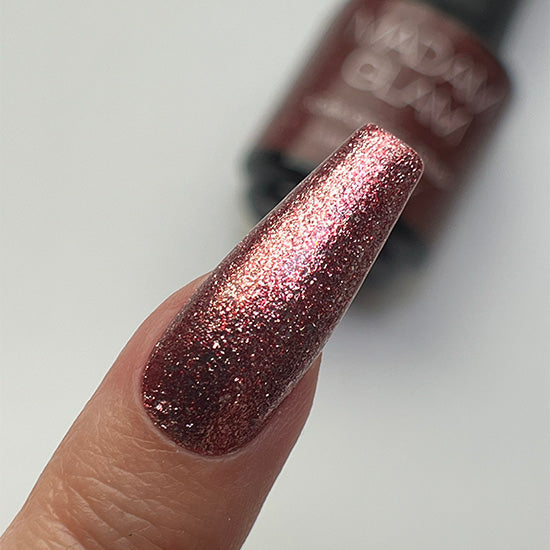 Treasure Madam Glam