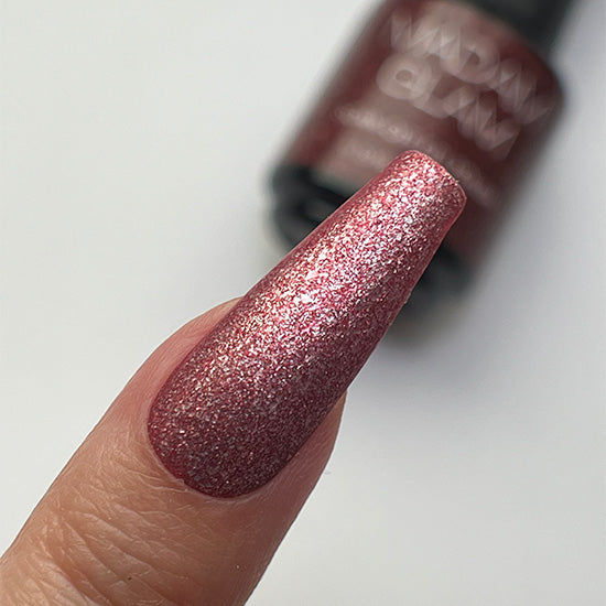 Treasure Madam Glam