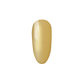 Gold Chrome Gel Paint Liner Madam Glam