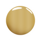 Gold Chrome Gel Paint Liner Madam Glam