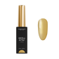 Gold Chrome Gel Paint Liner Madam Glam