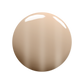 Gold Chrome Gel Paint Madam Glam