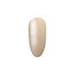 Gold Chrome Gel Paint Madam Glam