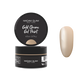 Gold Chrome Gel Paint Madam Glam