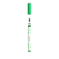 Green Art Pen Madam Glam