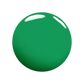 Green Art Pen Madam Glam