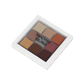 Harmony Pigment Palette Madam Glam