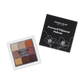 Harmony Pigment Palette Madam Glam