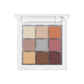 Harmony Pigment Palette Madam Glam
