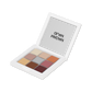 Harmony Pigment Palette Madam Glam
