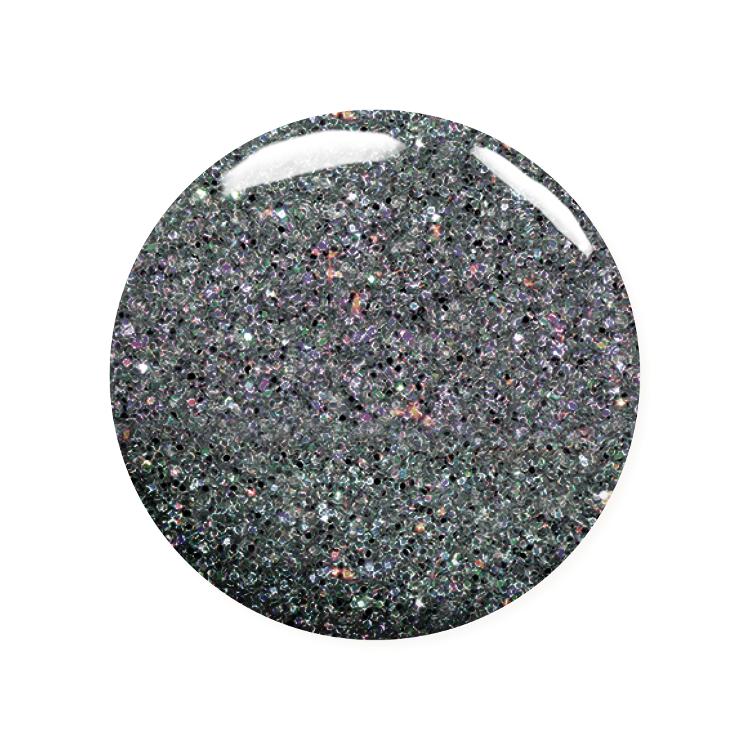 High Vibration Madam Glam