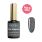 High Vibration Madam Glam