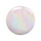 Holographic Chrome Gel Paint Madam Glam