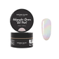 Holographic Chrome Gel Paint Madam Glam