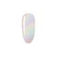 Holographic Chrome Gel Paint Madam Glam