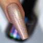 Holo Lover Madam Glam