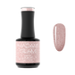 Holo Lover Madam Glam