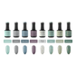 House of Nourish Bundle Madam Glam