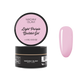 Light Purple Builder Gel Madam Glam