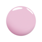 Light Purple Builder Gel Madam Glam