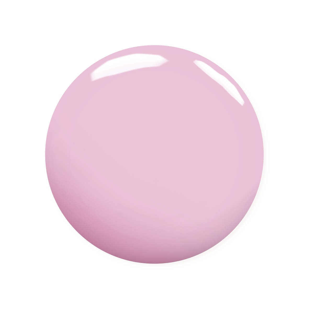 Light Purple Builder Gel Madam Glam