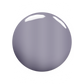 Lilac Chrome Gel Paint Madam Glam