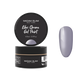 Lilac Chrome Gel Paint Madam Glam