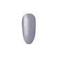 Lilac Chrome Gel Paint Madam Glam