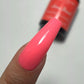 Love Bond Madam Glam