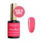 Love Bond Madam Glam