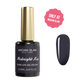 Midnight Kiss Madam Glam
