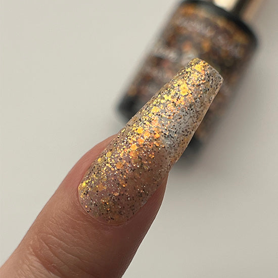 Glam Resolution Madam Glam