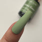 Urban Green Madam Glam